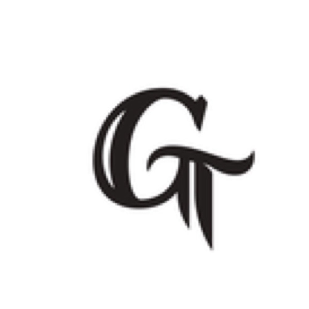 Meet your Posher, Cristina